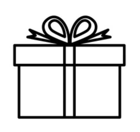 feature-item-1
