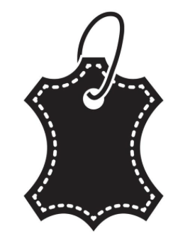 feature-item-2