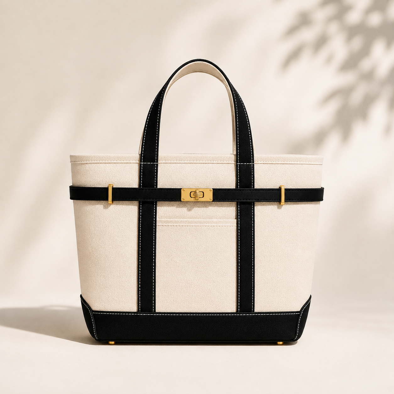 Classic Canvas Collection