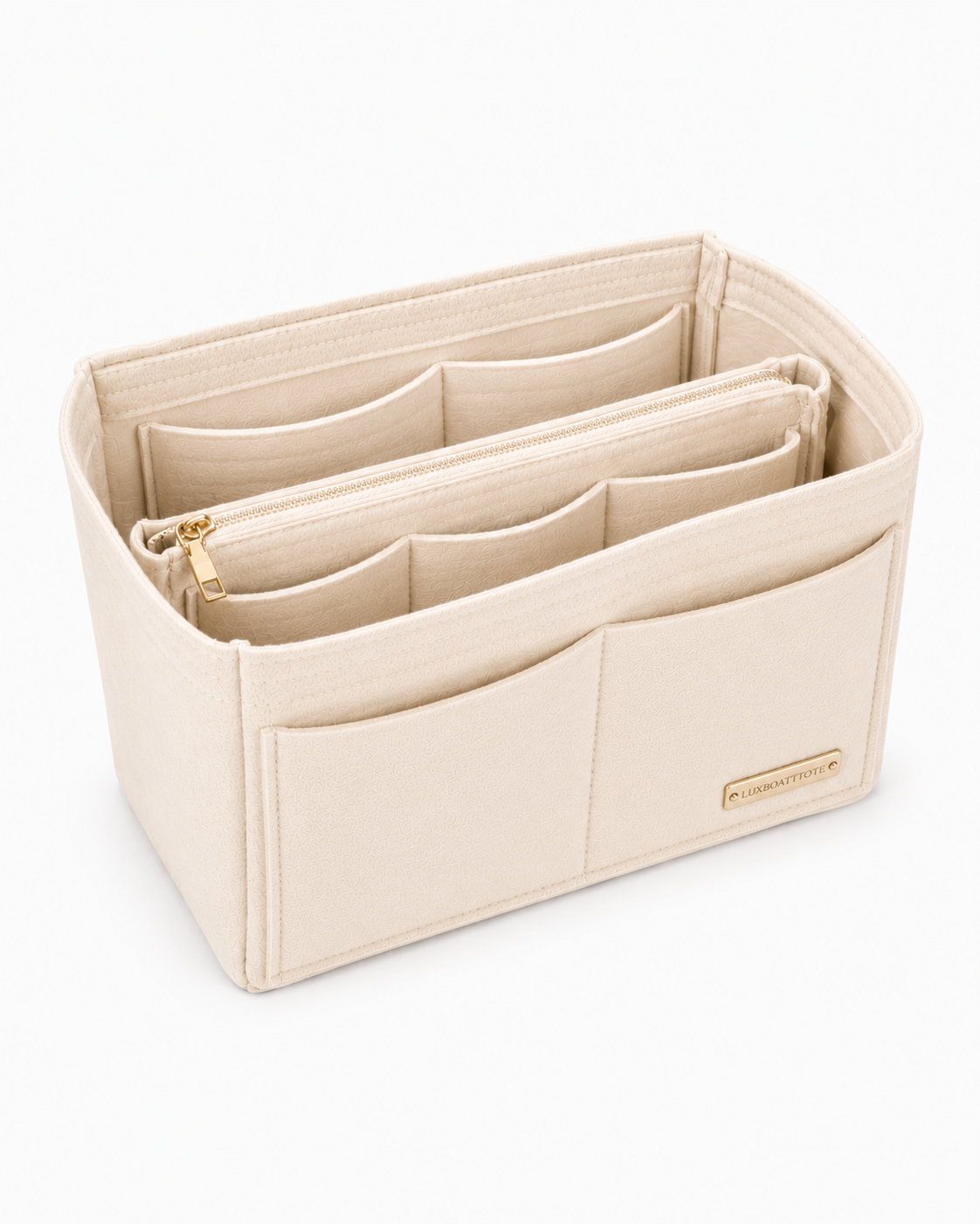 The Signature Tote Organizer