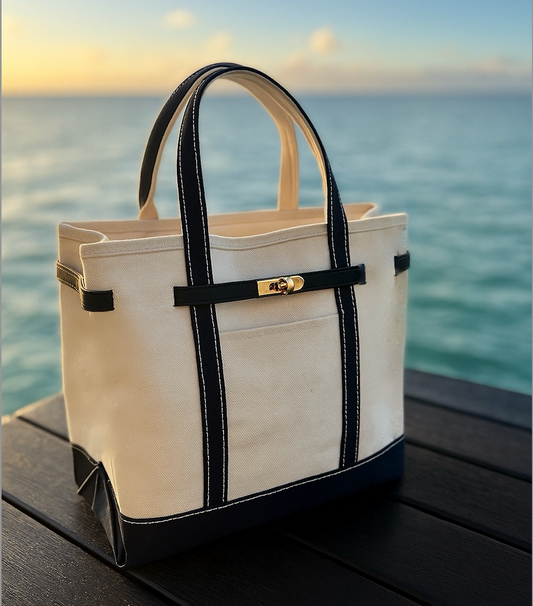 Boatkin- boat-tote-ads