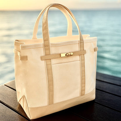 boatkin boat tote
