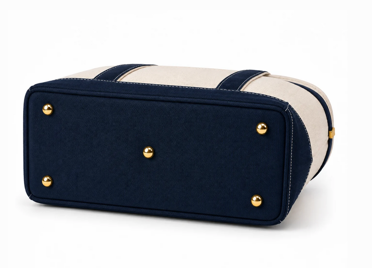 Regatta Twilly Boatkin Boat Tote Bag