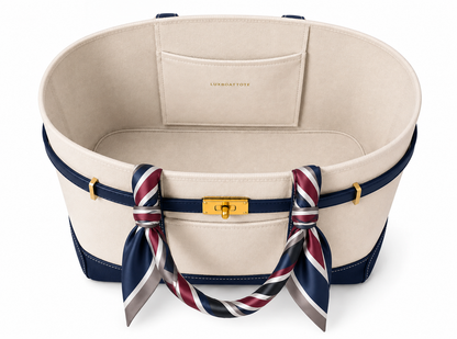 Regatta Twilly Boatkin Boat Tote Bag
